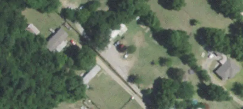 Commercial Land with Water Service