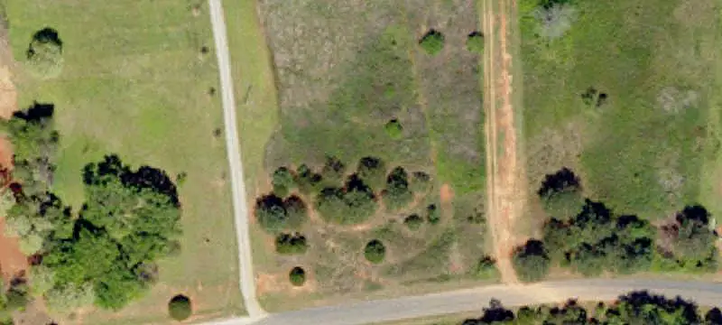 Unimproved Land