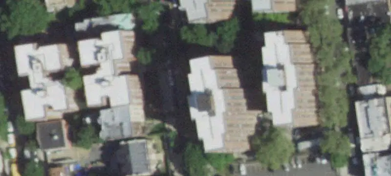 Renovated Residential Income Property