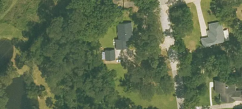 Land Parcel