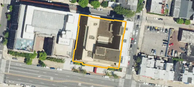 Renovated Residential Income Property