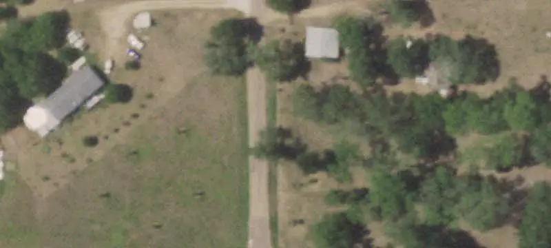 Pasture Farm with Residence