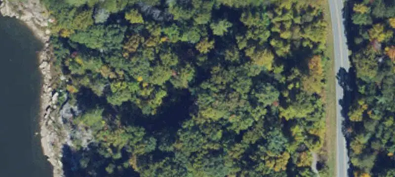 Land/Lot