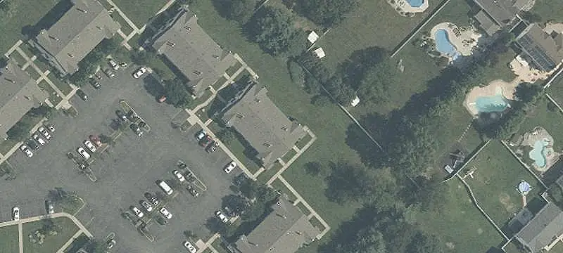 Corner Residential Income Condo