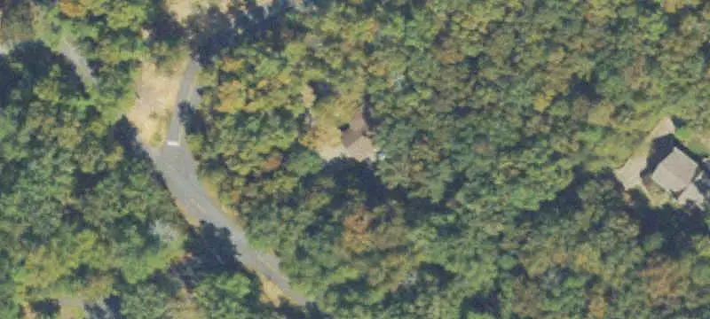Unimproved Land