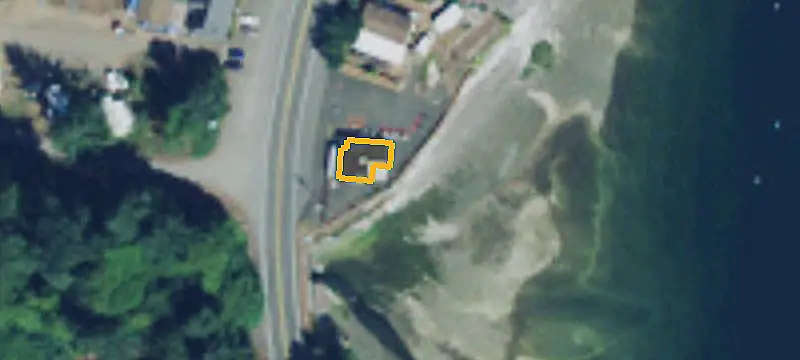 Land/Lot