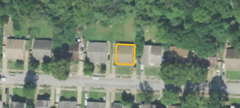 Renovated Duplex with Central HVAC