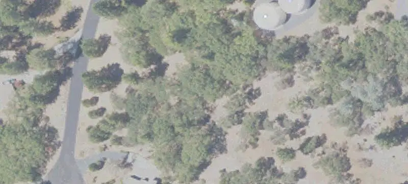 Land/Lot