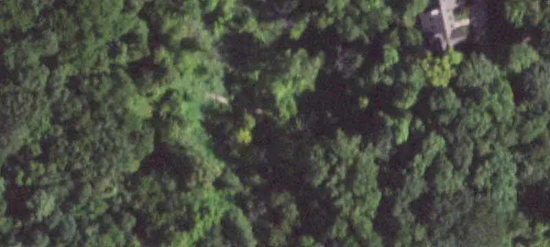 Unimproved Land