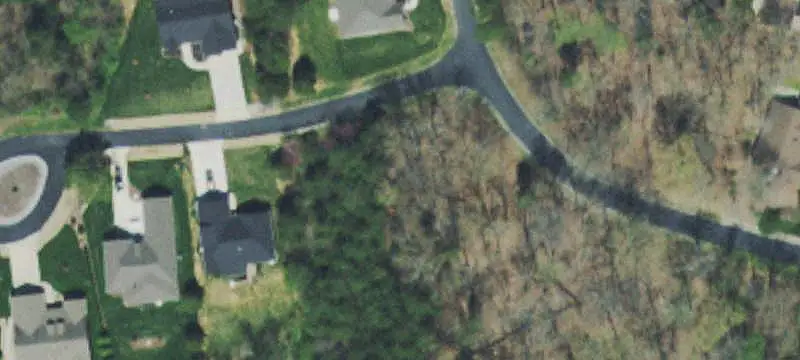 349 Dudala Way, Loudon, TN 37774