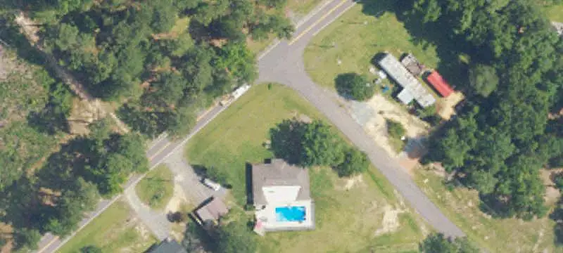 Land/Lot