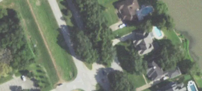 Land or Vacant Lot