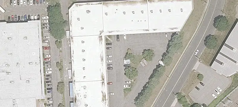 Fully Equipped Restaurant Space