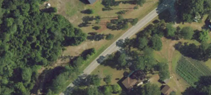 Land/Lot