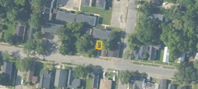 Land/Lot
