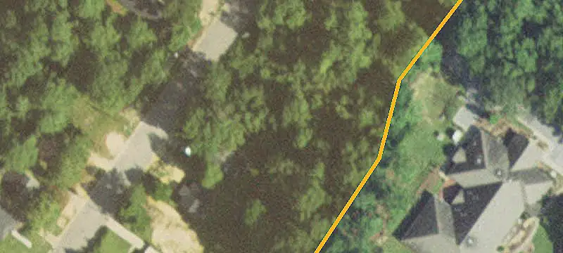 Land/Lot