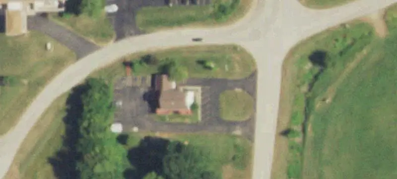 Land/Lot