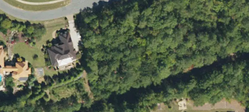 Land or Vacant Lot