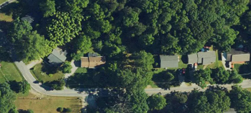 Land/Lot