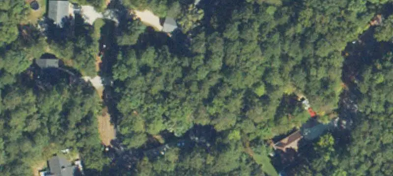 Unimproved Land