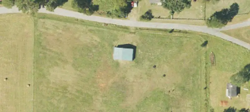 Acreage