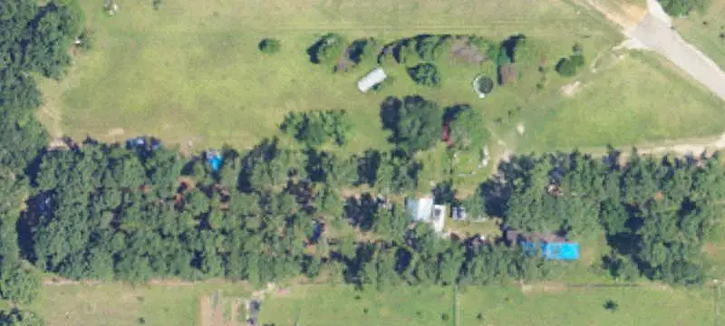 Land/Lot