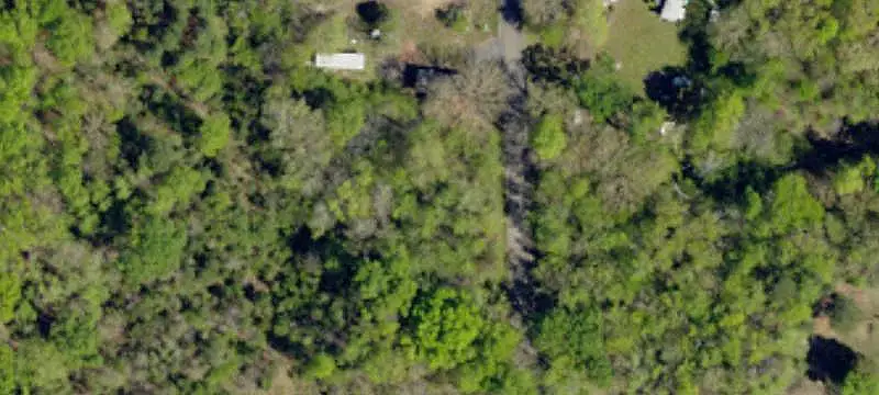 Land/Lot