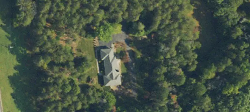 Vacant Land
