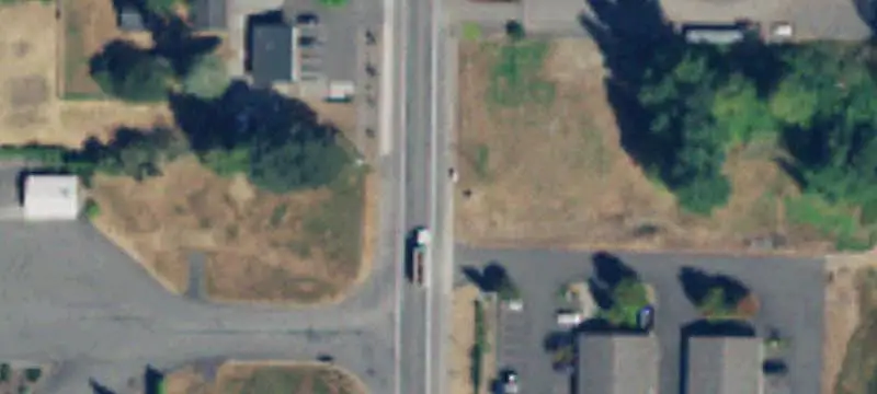 Land/Lot