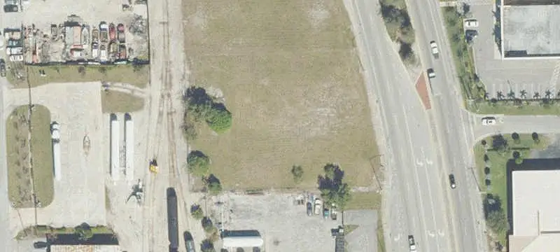 Remodeled Flex Space with Warehouse