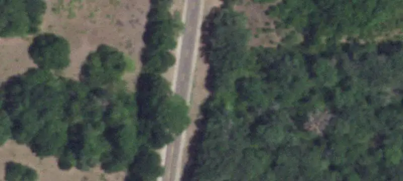 Agricultural Land with Pasture