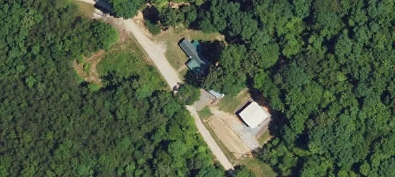 Acreage