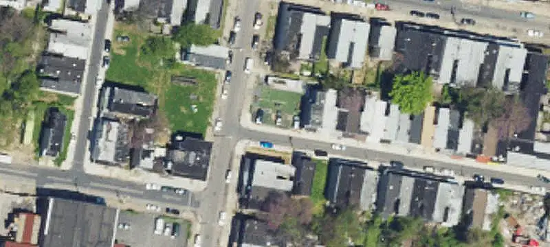 29-Lot Vacant Land Portfolio