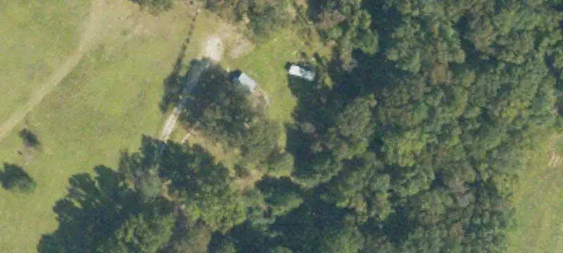 Land/Lot