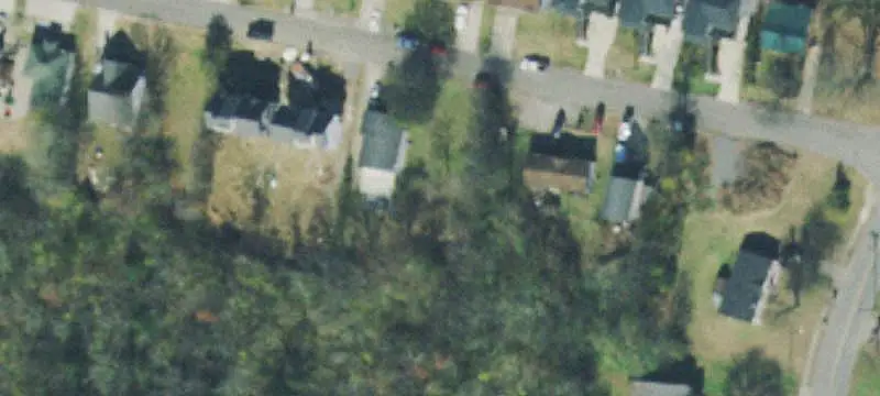 Commercial Land
