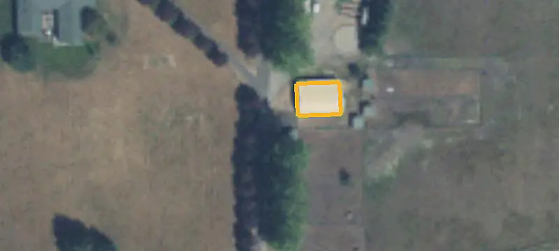Land/Lot