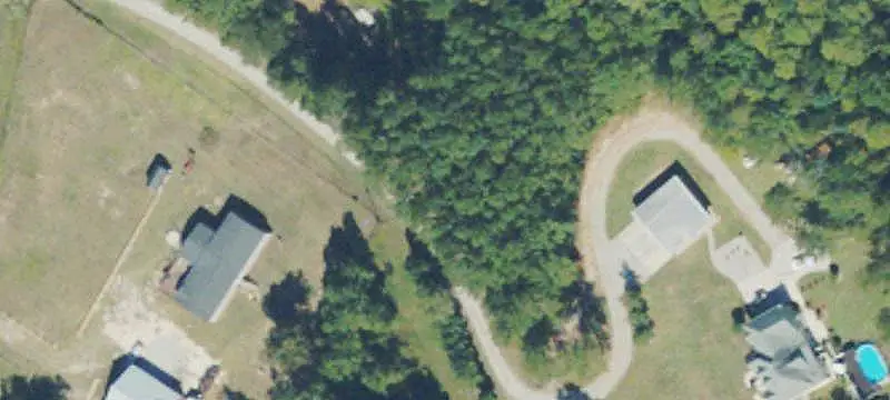 Recreation Land with Pond