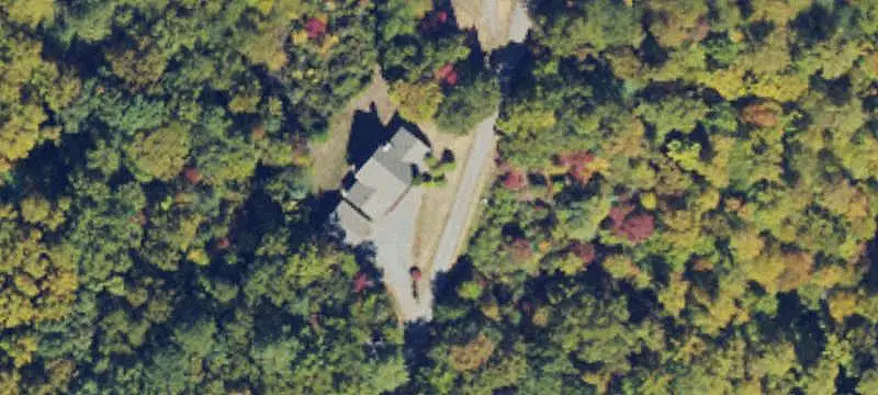 Land/Lot