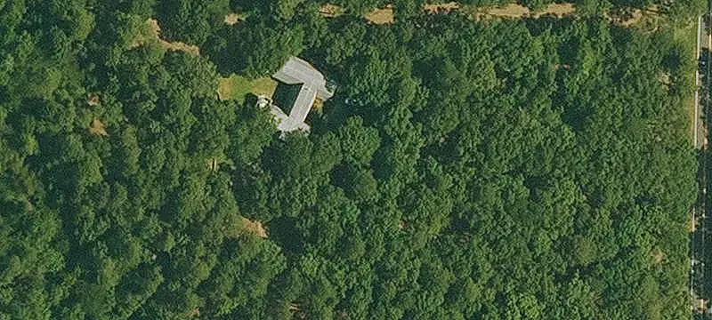 Vacant Land