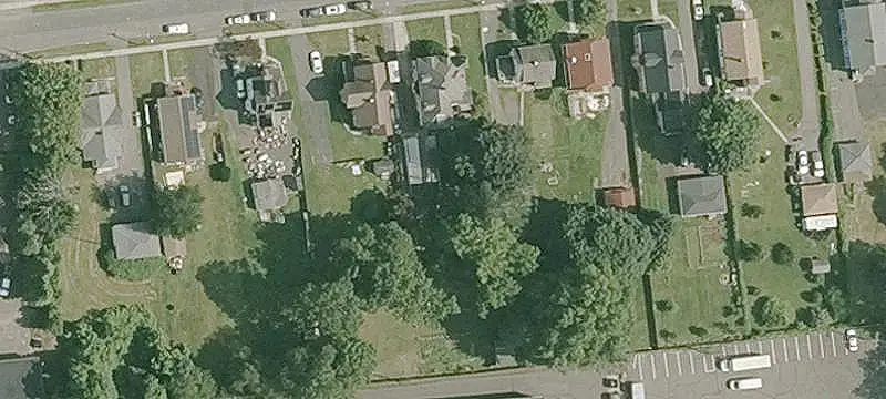 1907 Two-Family Home