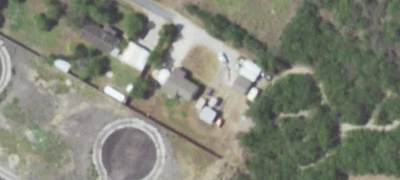 Acreage