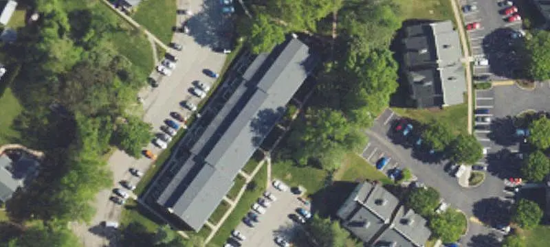 Updated Townhouse Income Property