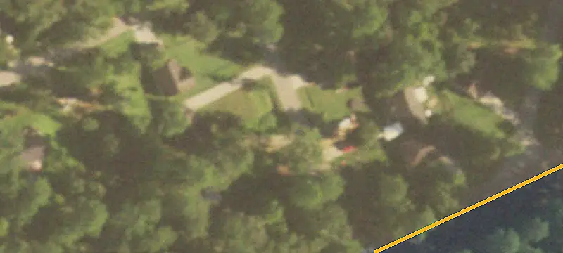 Vacant Land