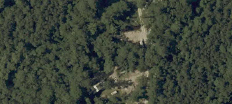 Vacant Land / Lots