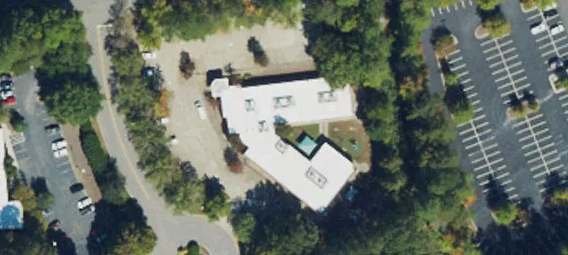 Medical Office Space with Flexible Layout