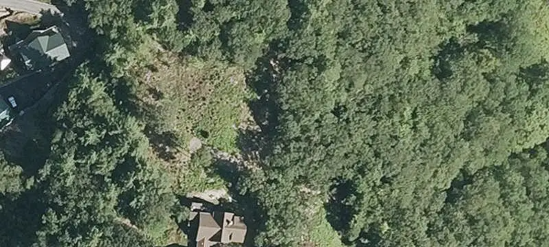 Vacant Land