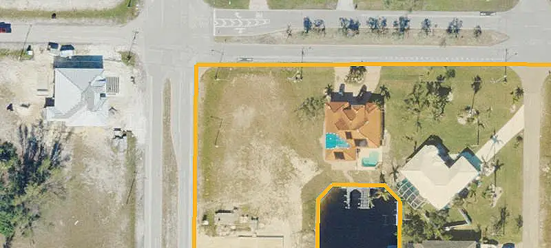 1049 Old Burnt Store Rd N, Cape Coral, FL 33993
