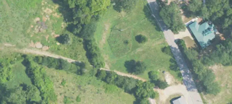 Land