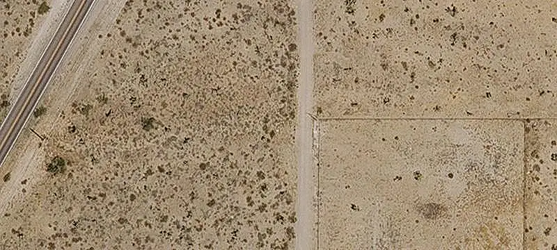 327-05-228 N Longhorn Drive, Dolan Springs, AZ 86441