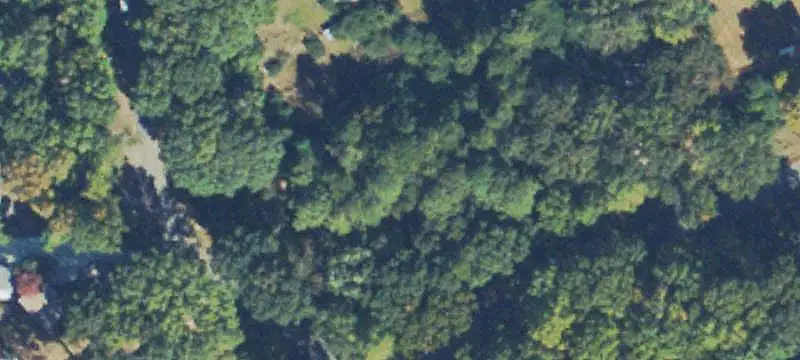 Land/Lot